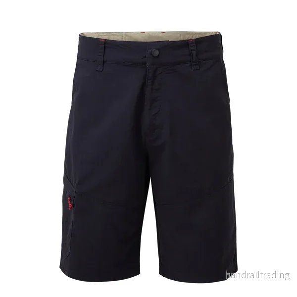Gill UV Tec shorts UV012 herr marin strl S Gill UV Tec shorts UV012 herr marin strl S