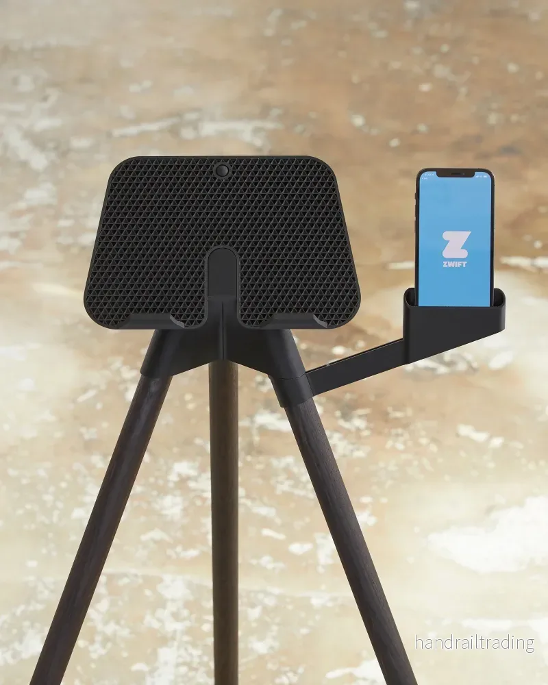 Tons iPad Stand - Bild 2