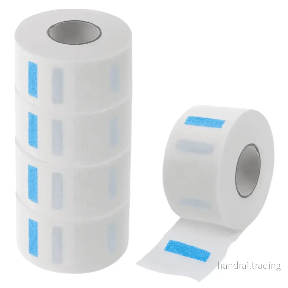 Nackpapper x5 rullar Nackpapper x5 rullar