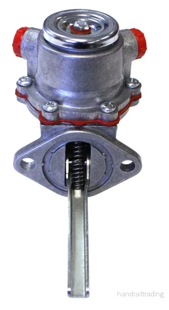 Matarpump Case IH 454-4230 (LA17)