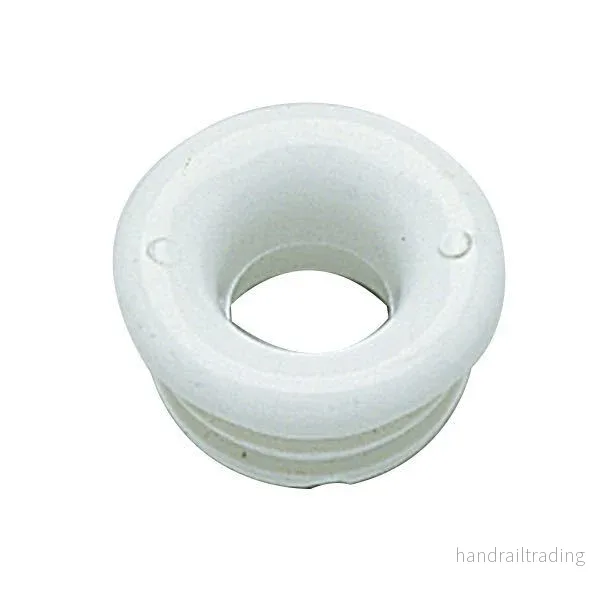 Ronstan Däckbussning 12 mm
