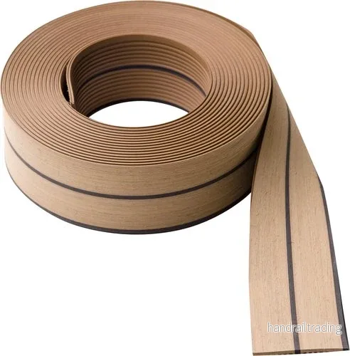 Isiteek 2×45, Svart fog 1,0 m² Isiteek 2×45, Svart fog 1,0 m²
