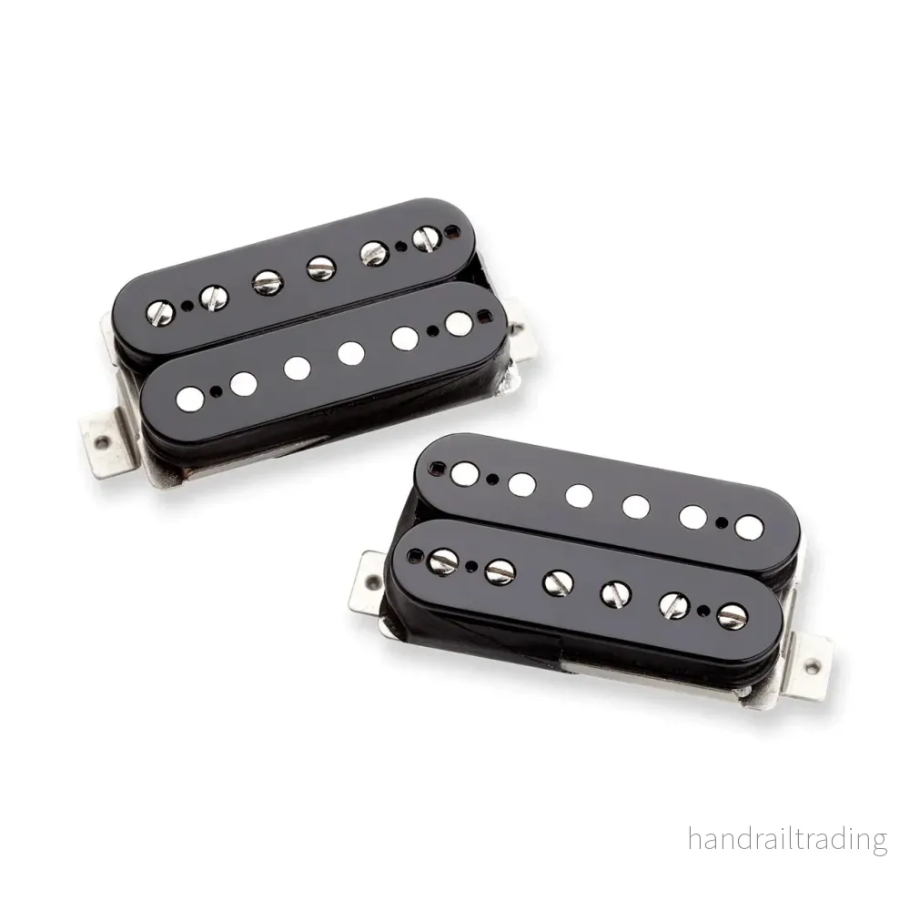 Slash 2.0 SET Blk Slash 2.0 SET Blk