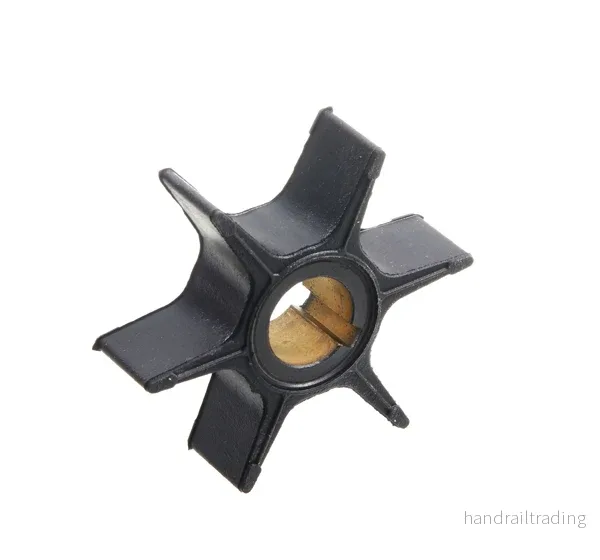 Impeller – Suzuki Impeller – Suzuki