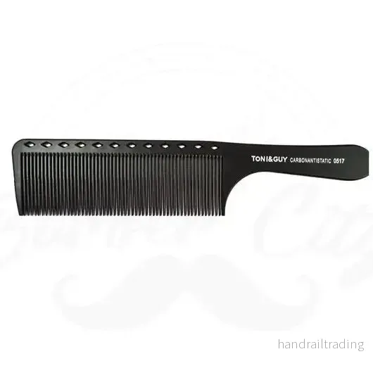 Toni & Guy 0517 Toni & Guy 0517