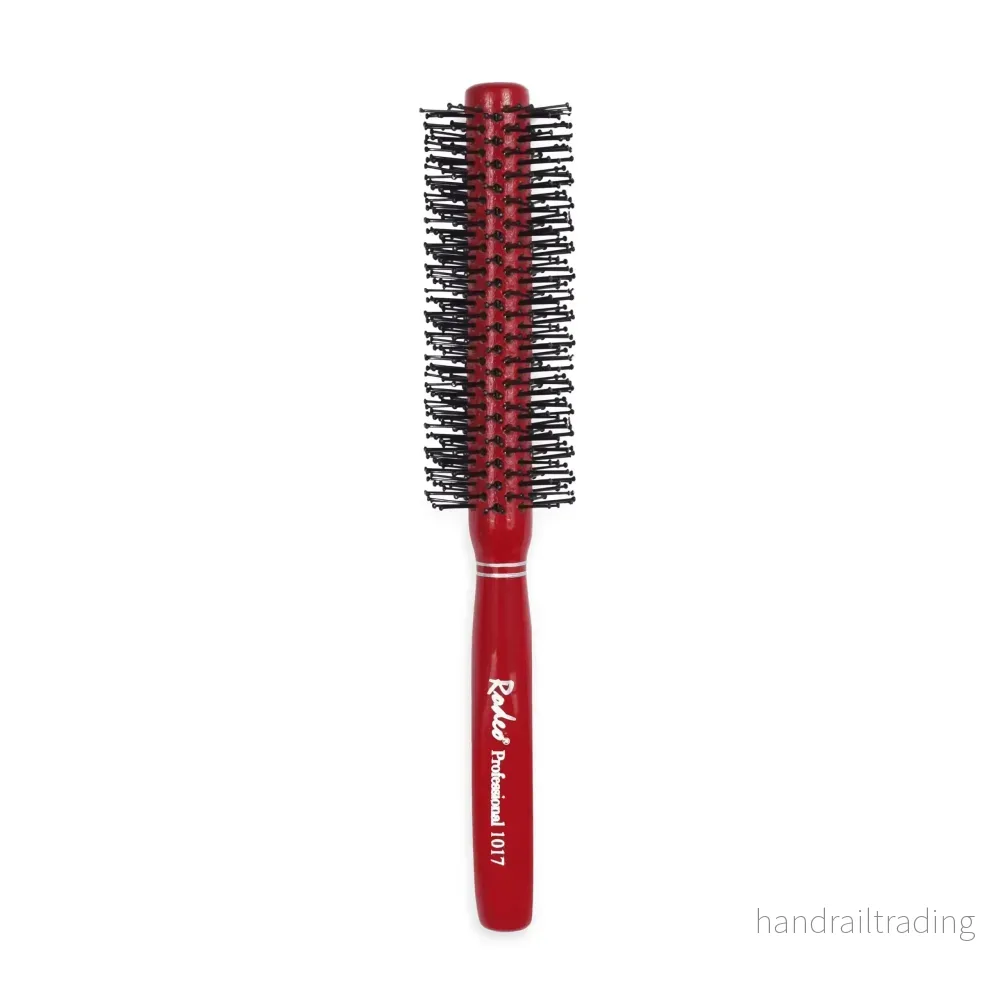 Hair Brush 1017 - Bild 3