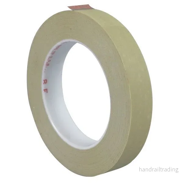 3M fine line tejp 19 mm x 55 m