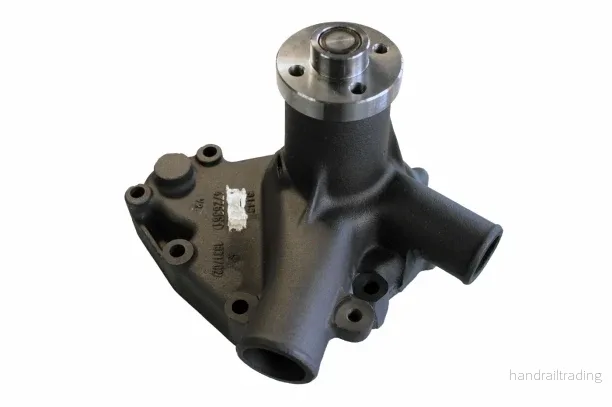 Vattenpump Fiat 160-90, 180-90. REF: 4796534 (Butik 19)