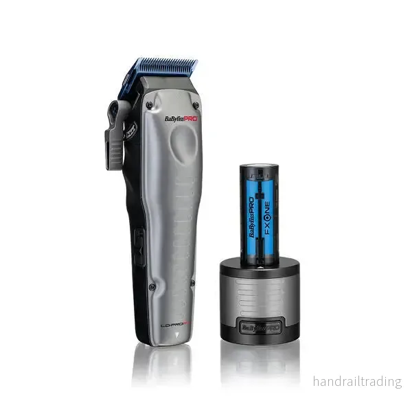 BaByliss FXONE LO-PROFX Clipper BaByliss FXONE LO-PROFX Clipper