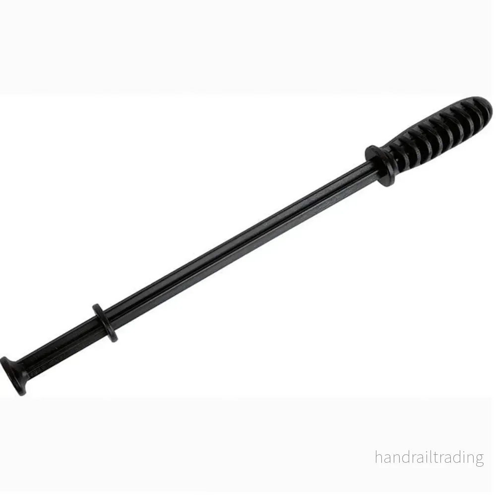 Bait plunger large 27cm
