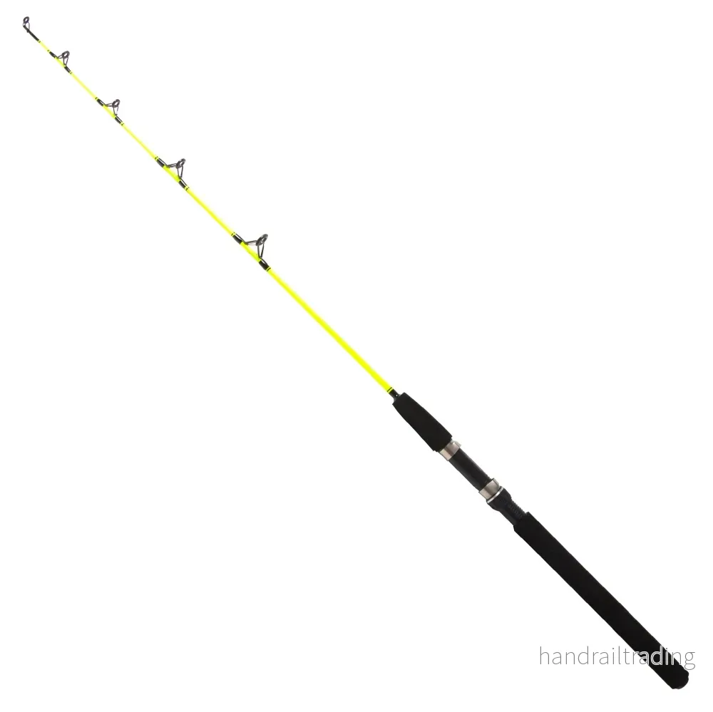 Ice Pike 115cm