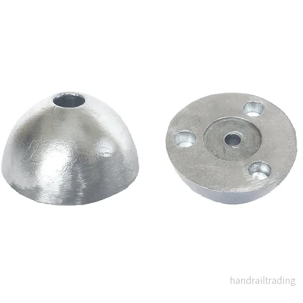 1852 Zink till Flex o fold Ø 69.5 mm 1852 Zink till Flex o fold Ø 69.5 mm