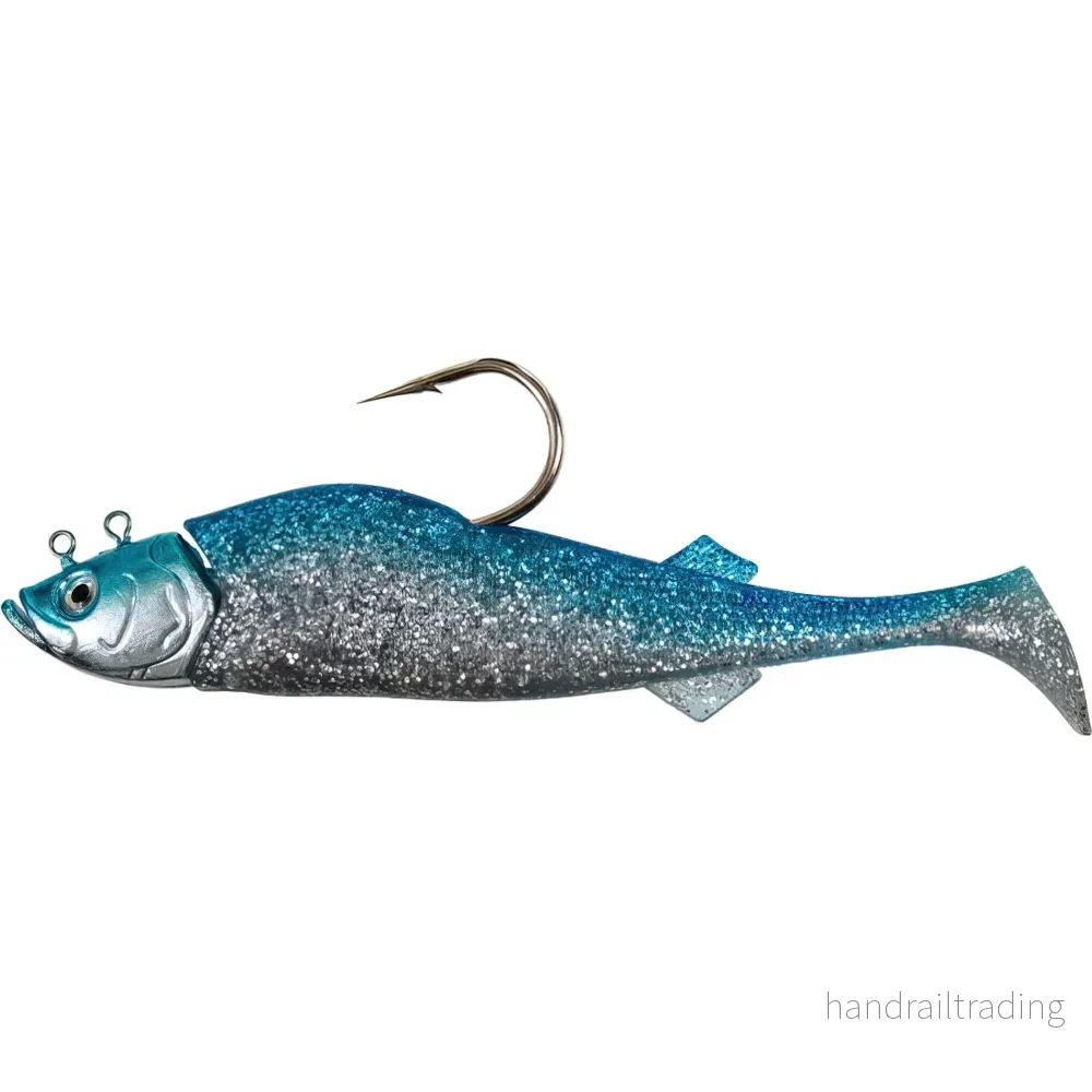 Conrad Deep Water Jig