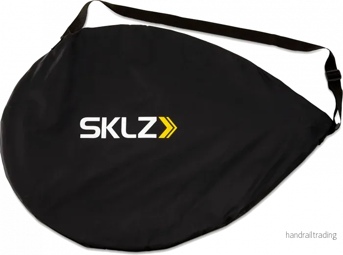 SKLZ Precision Pop-Up Goal - 100 cm - Bild 3