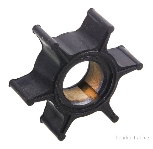 Impeller – Honda