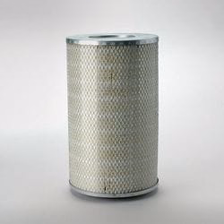 Luftfilter – primärt P771508