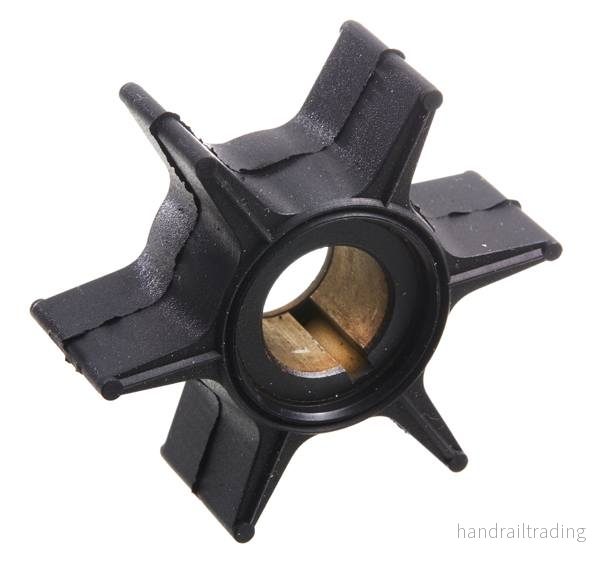 Impeller – Yamaha