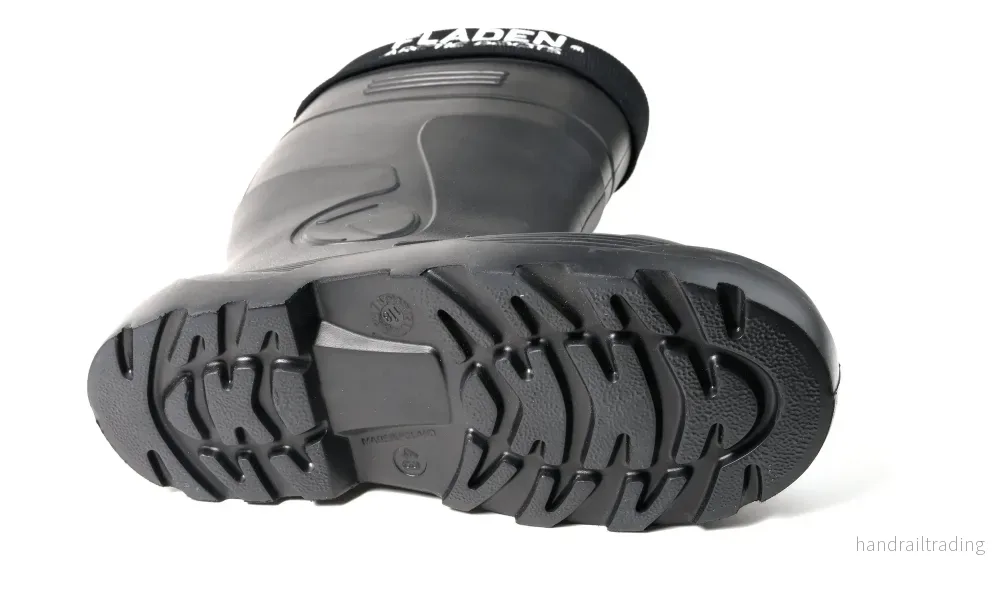 Arctic Boots -50 - Bild 2