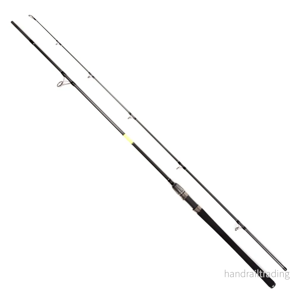 Maxximus PLK North 220-260cm