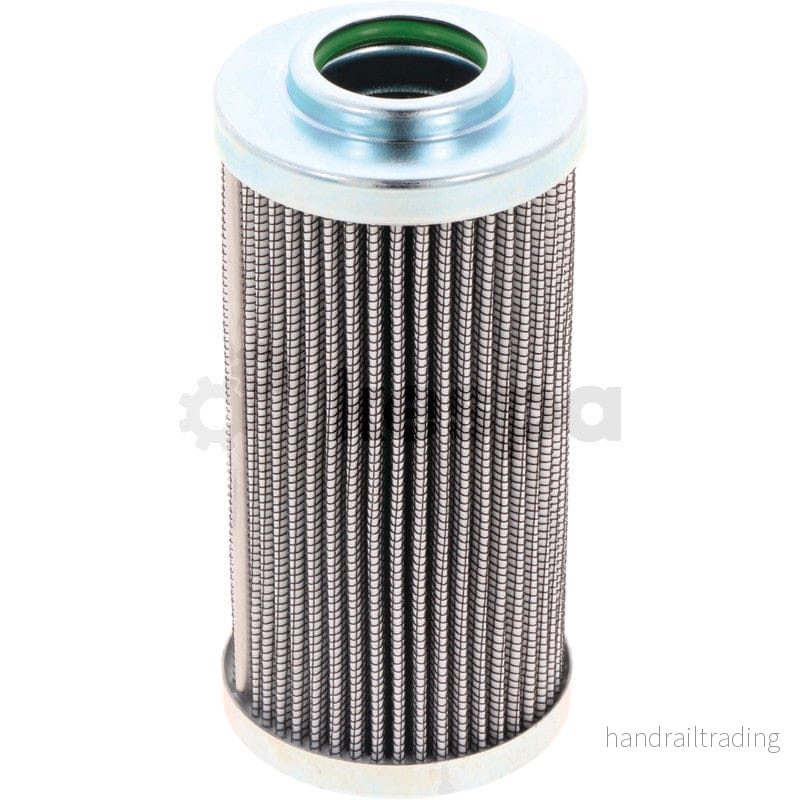 Filter HD612.1 Filter HD612.1