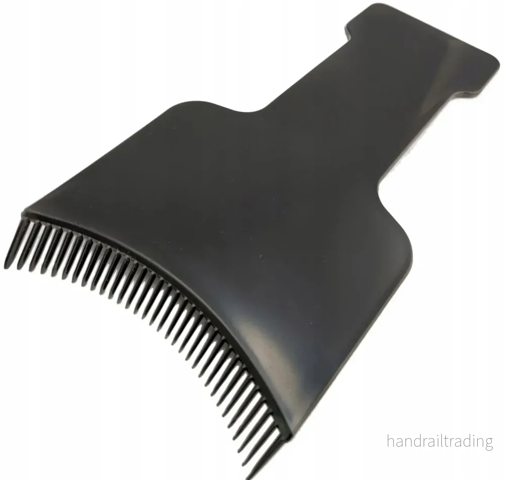 Palettkam för Balayage S Palettkam för Balayage S