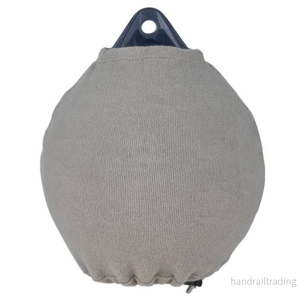 1852 fenderöverdrag grå, A1 Ø40x37cm 1852 fenderöverdrag grå, A1 Ø40x37cm
