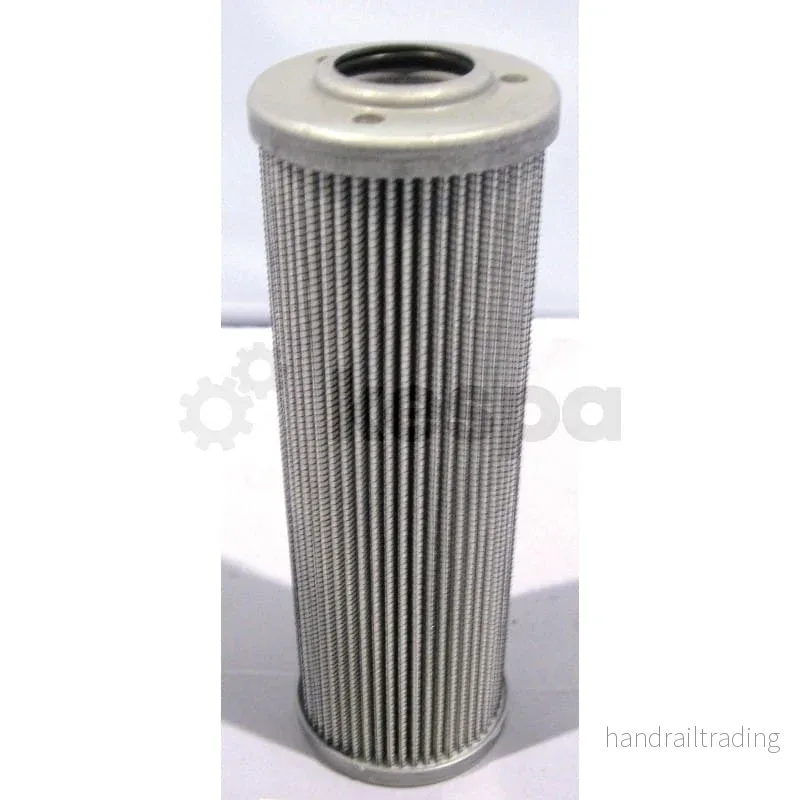 Hydraulfilter