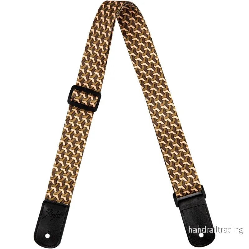 Flight S35 TRAIL S Strap