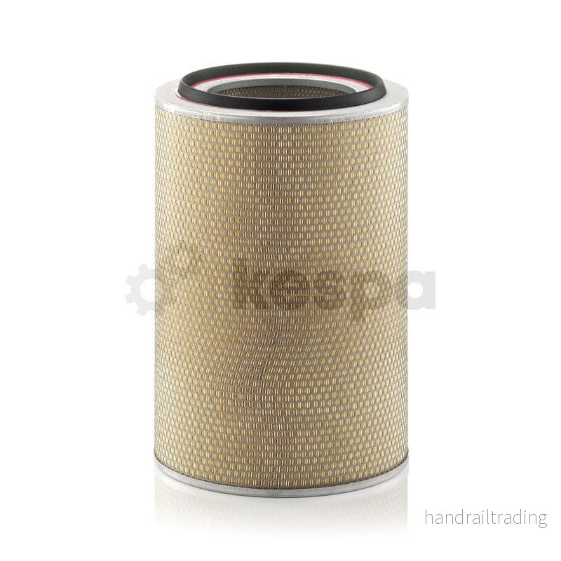 Luftfilter C331840