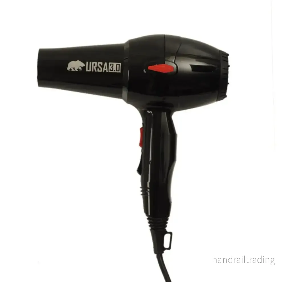 Etap Ursa 3.0 2500W Etap Ursa 3.0 2500W