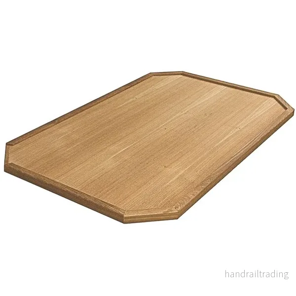Lagun rimini platta 70×42 cm 60