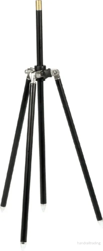 Tripod 35cm legs