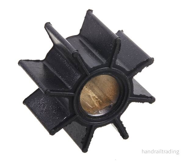 Impeller – Honda