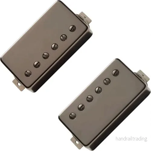 Slash 2.0 SET Black Nkl