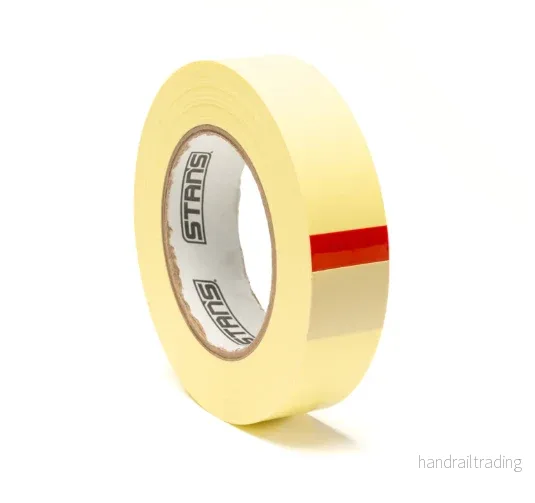 Stan’s Tubeless Tape 50m X 30mm Stan’s Tubeless Tape 50m X 30mm
