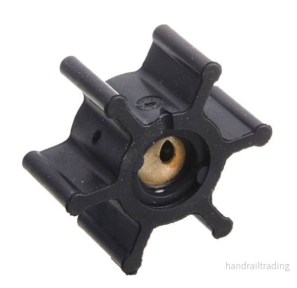Impeller – Jabsco, johnson, nanni