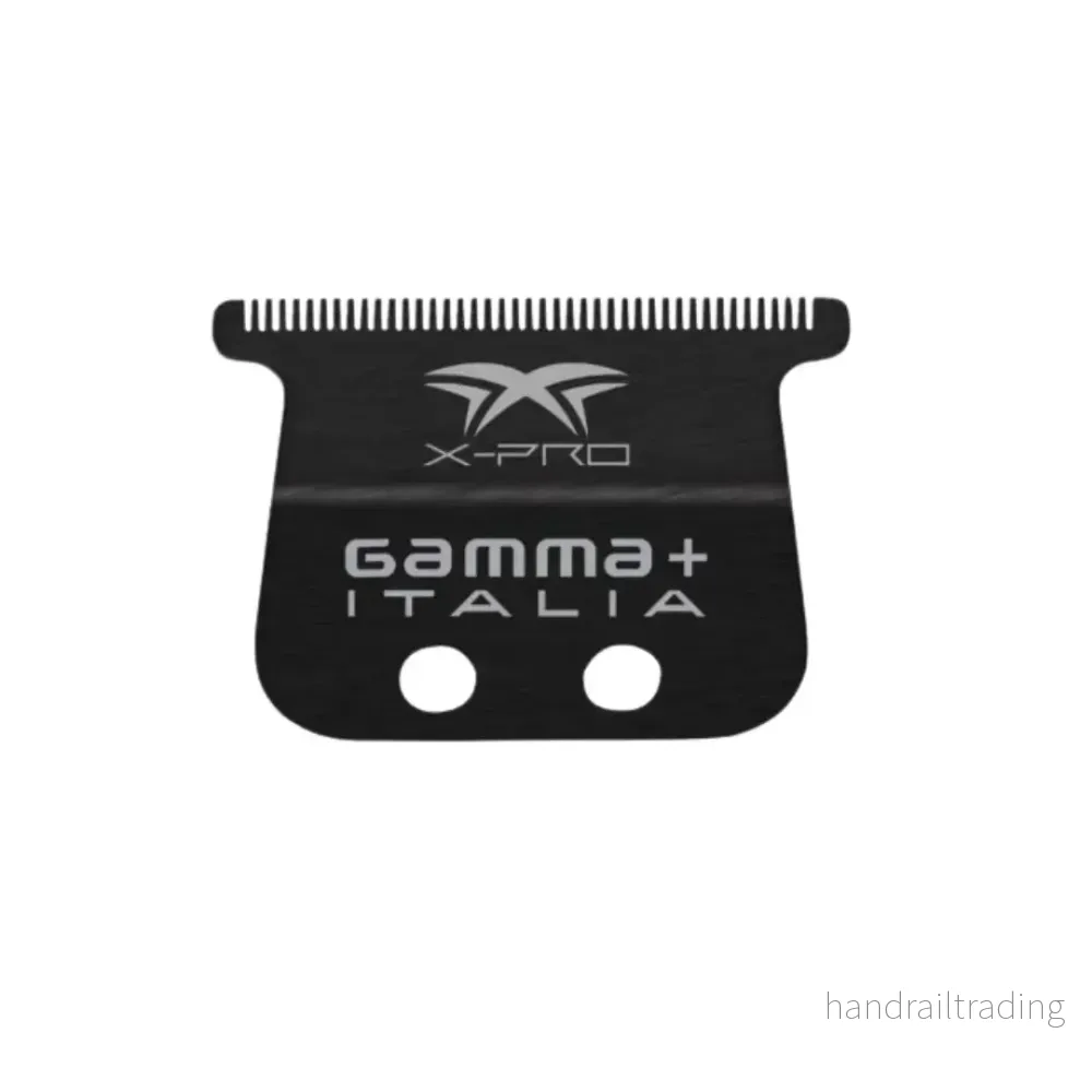 Gamma+ Fix Blade X-PRO DLC