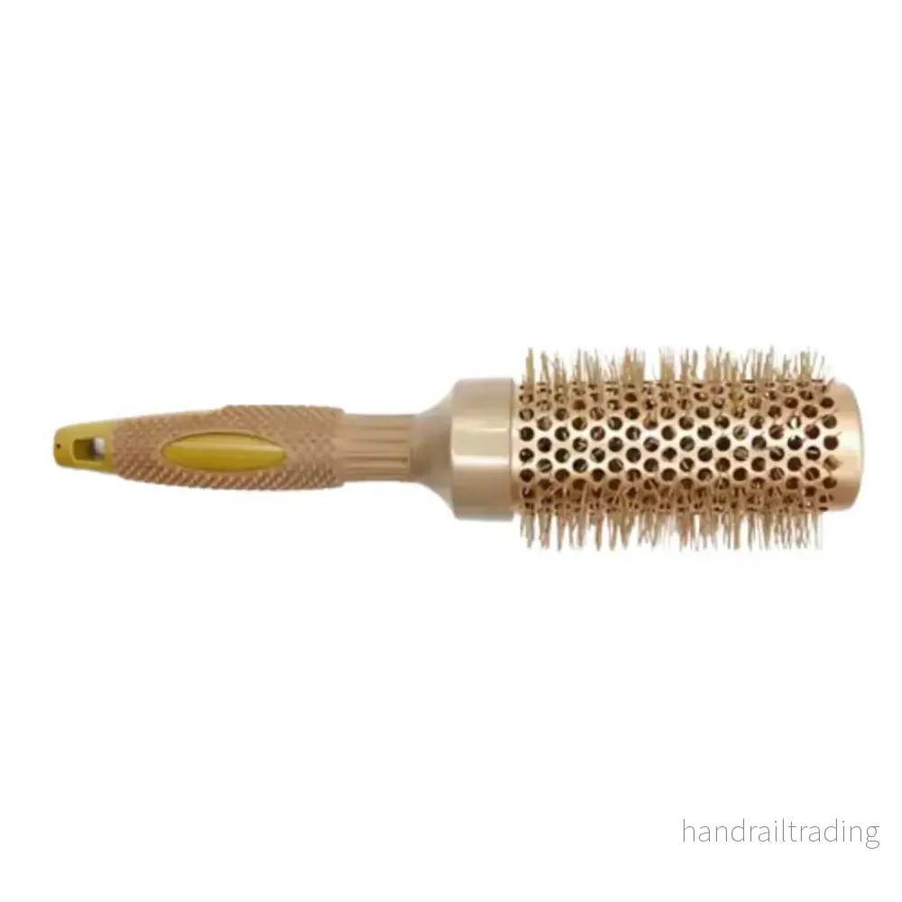 Professional Thermal Ceramic Rundborste #43