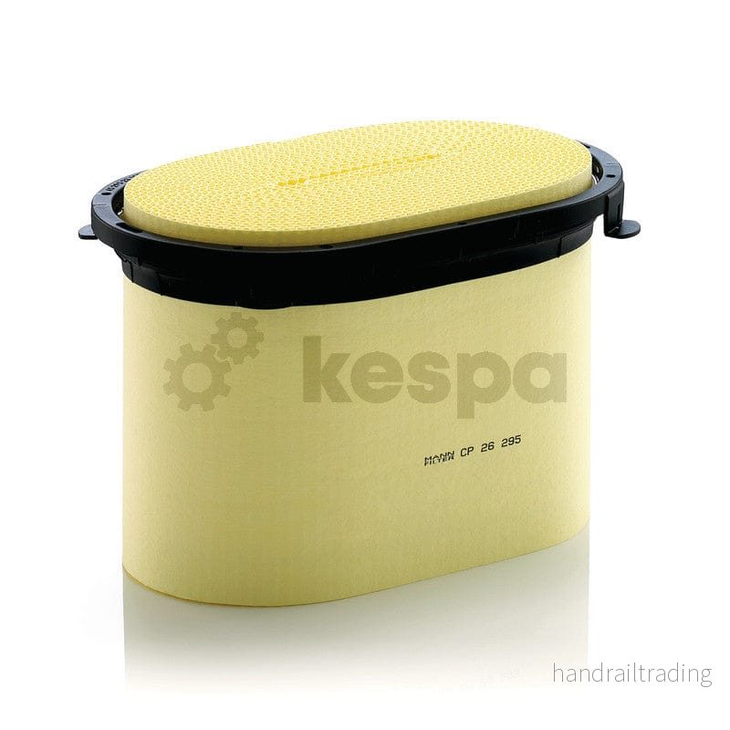 Luftfilter CP26295