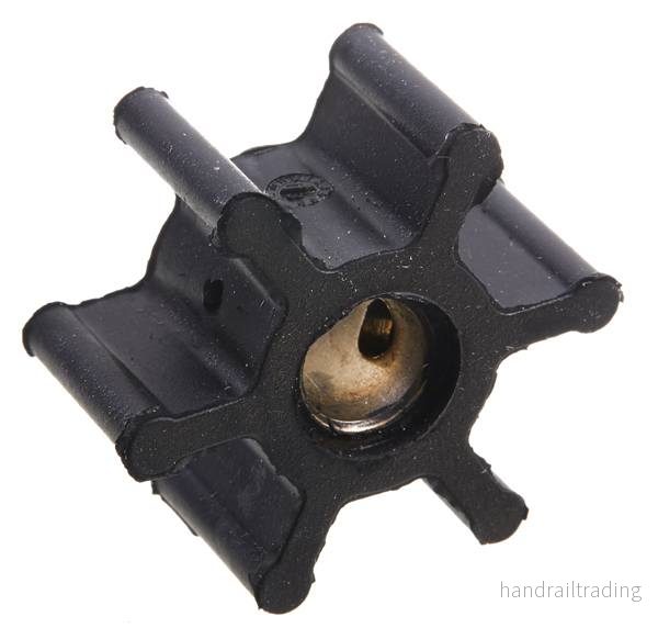 Impeller – sole diesel Impeller – sole diesel