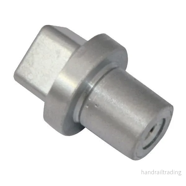 Zinkanod yamaha motorzink 80-100 hk Zinkanod yamaha motorzink 80-100 hk