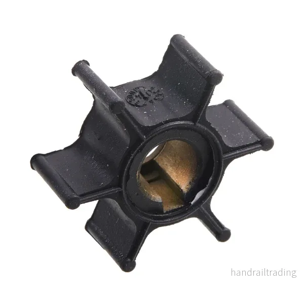 Impeller – Yamaha, Parsun