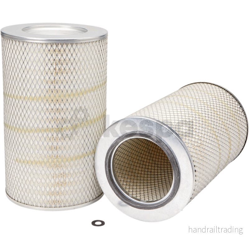 Luftfilter – primärt motsvarande A171255