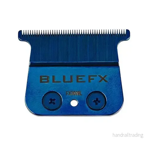 Hair Trimmer Standard Tooth Blade FX707BL