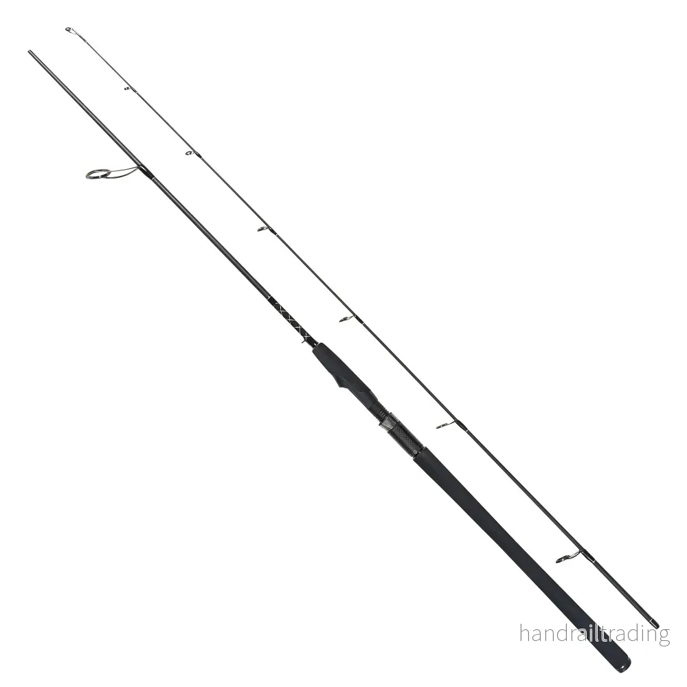 Maxximus PRED-X Maxximus PRED-X