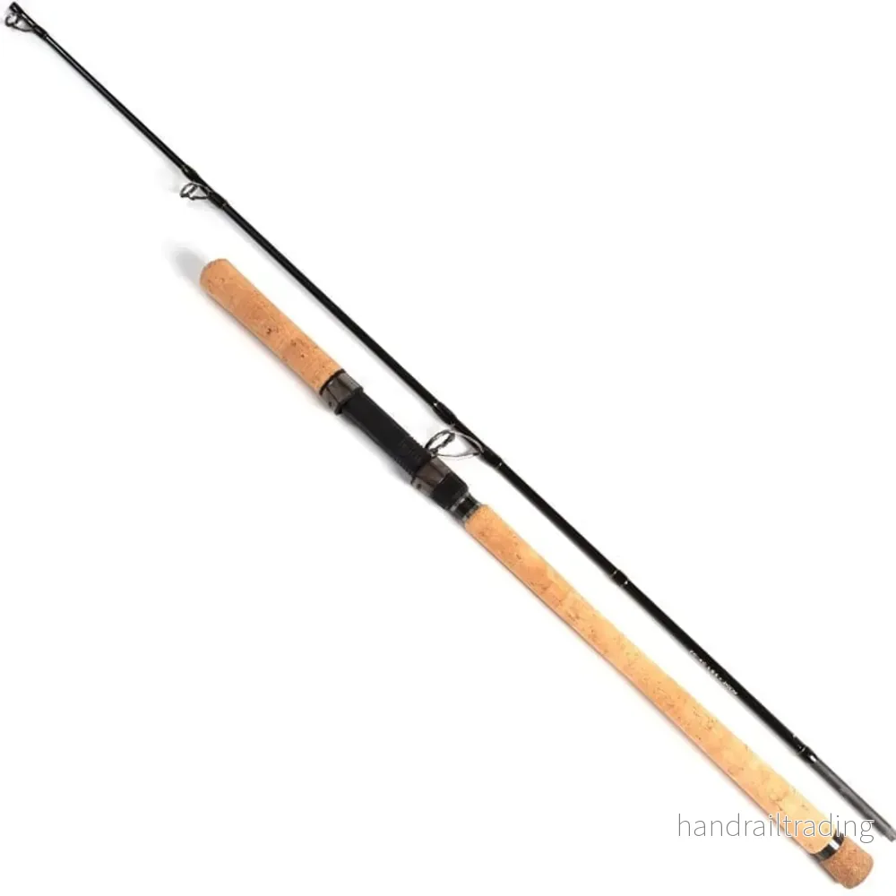 Maxximus Solid HD Graphite