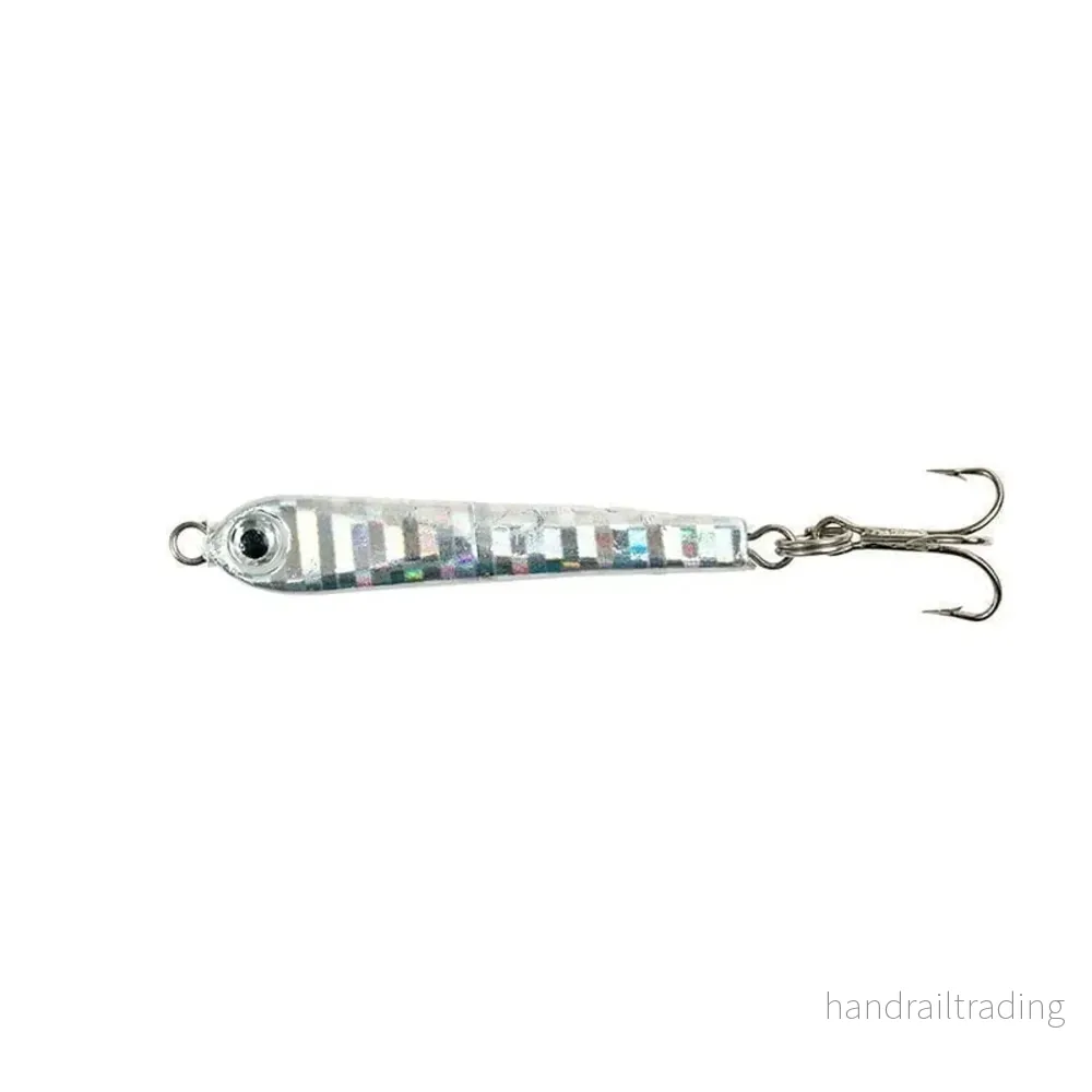 Rockbuddy Mini Jig Rockbuddy Mini Jig