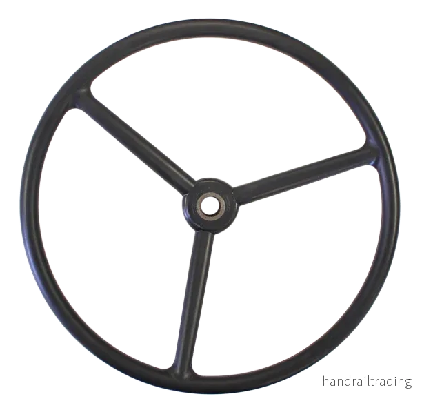 Ratt BM 350 (Å 22) Ratt BM 350 (Å 22)