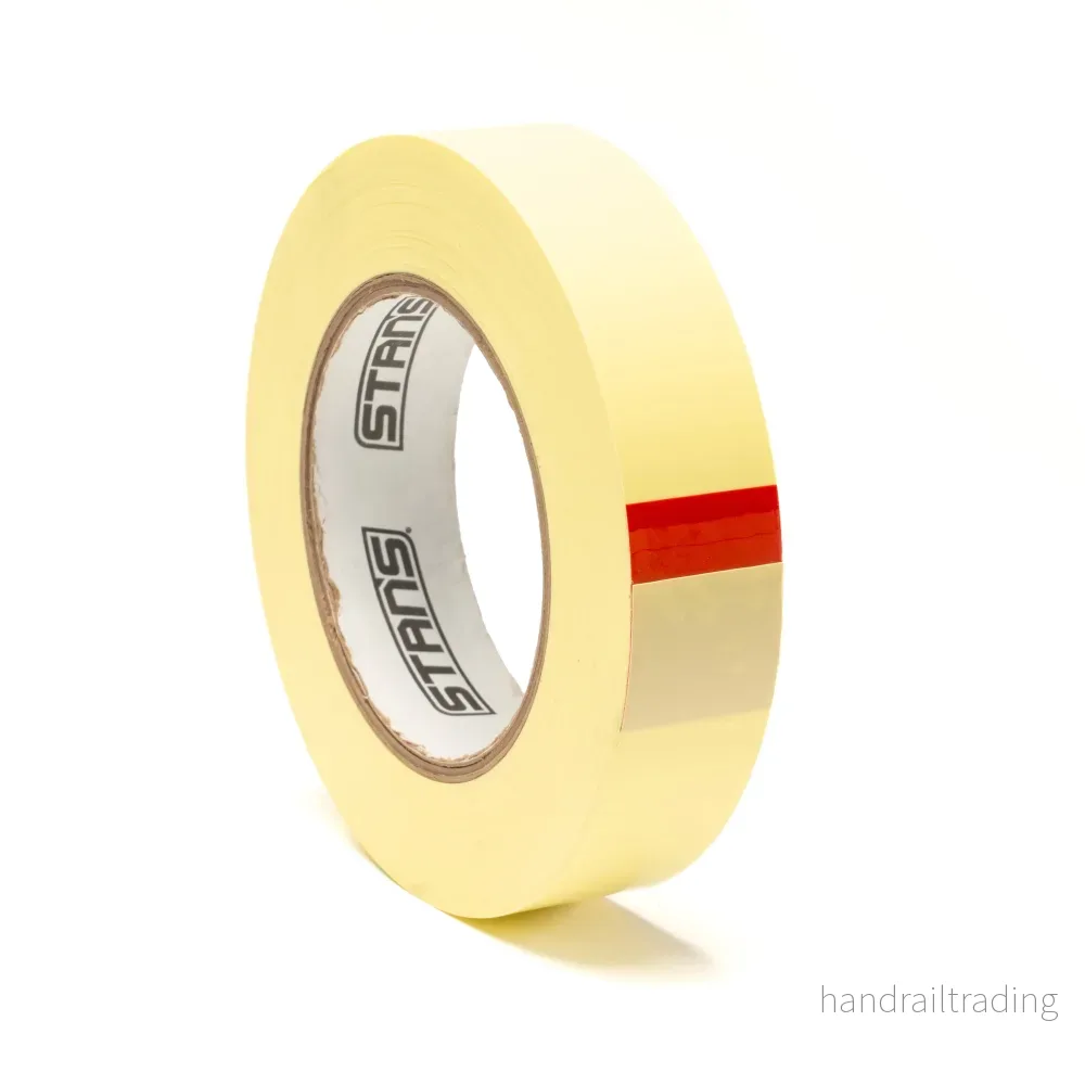 Stan’s Tubeless Original Rim Tape 50m X 27 mm