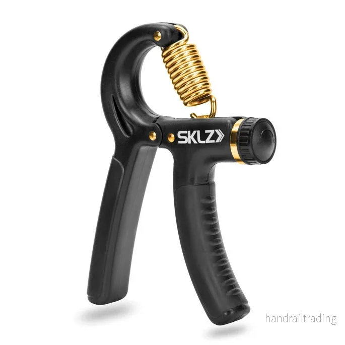 SKLZ Grip Strength Trainer